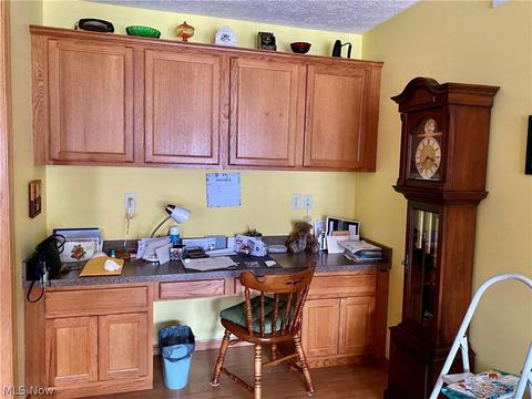 39062 Ryan Ct, Elyria, OH 44035 photo 13
