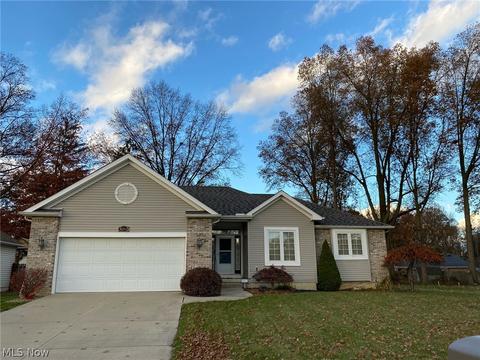 39062 Ryan Ct, Elyria, OH 44035 photo 2