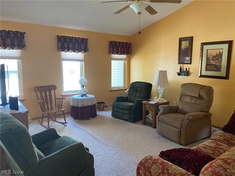 39062 Ryan Ct, Elyria, OH 44035 photo 5