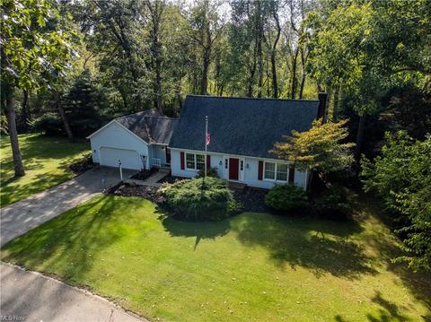 5318 Burlawn St NW, Canton, OH 44708 photo 4