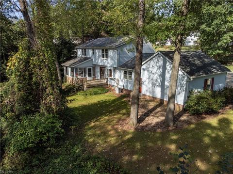 5318 Burlawn St NW, Canton, OH 44708 photo 7