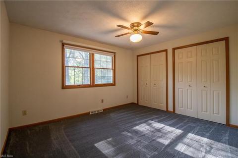 5318 Burlawn St NW, Canton, OH 44708 photo 27