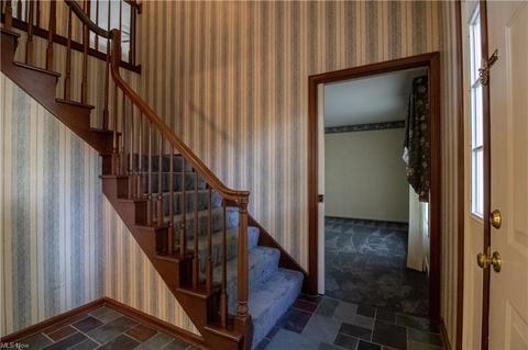 5318 Burlawn St NW, Canton, OH 44708 photo 13