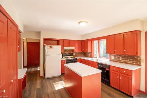 5318 Burlawn St NW, Canton, OH 44708 photo 18