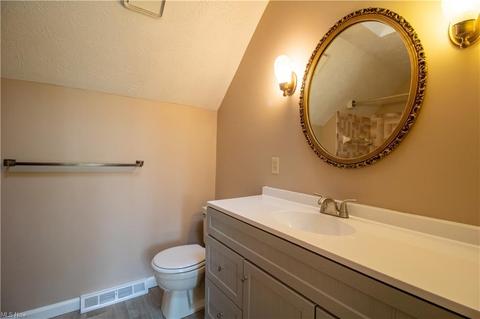 5318 Burlawn St NW, Canton, OH 44708 photo 26