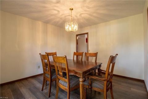 5318 Burlawn St NW, Canton, OH 44708 photo 11