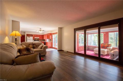 5318 Burlawn St NW, Canton, OH 44708 photo 16
