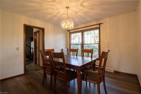 5318 Burlawn St NW, Canton, OH 44708 photo 10