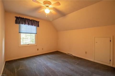 5318 Burlawn St NW, Canton, OH 44708 photo 28