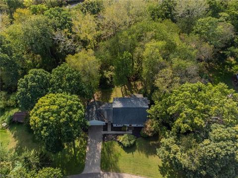 5318 Burlawn St NW, Canton, OH 44708 photo 6