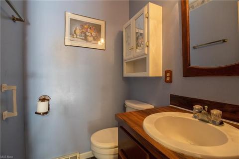 5318 Burlawn St NW, Canton, OH 44708 photo 22