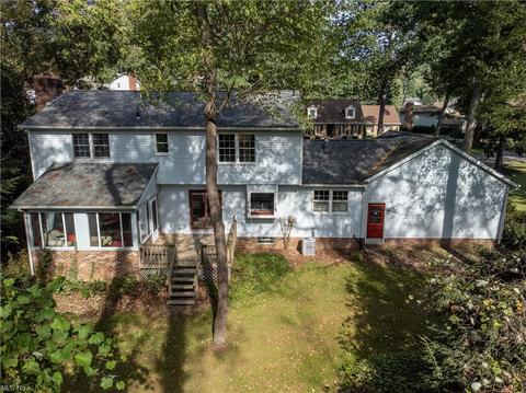 5318 Burlawn St NW, Canton, OH 44708 photo 2