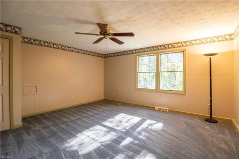 5318 Burlawn St NW, Canton, OH 44708 photo 24