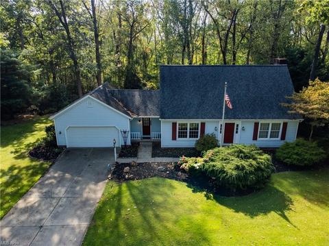 5318 Burlawn St NW, Canton, OH 44708 photo 3
