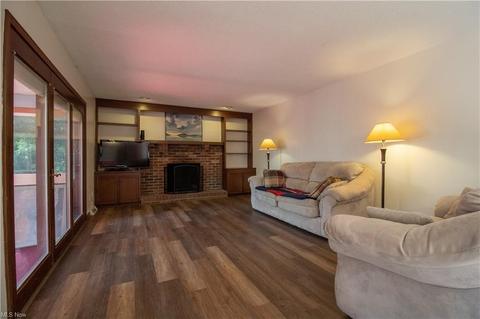 5318 Burlawn St NW, Canton, OH 44708 photo 15