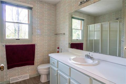 5318 Burlawn St NW, Canton, OH 44708 photo 29