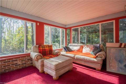 5318 Burlawn St NW, Canton, OH 44708 photo 17
