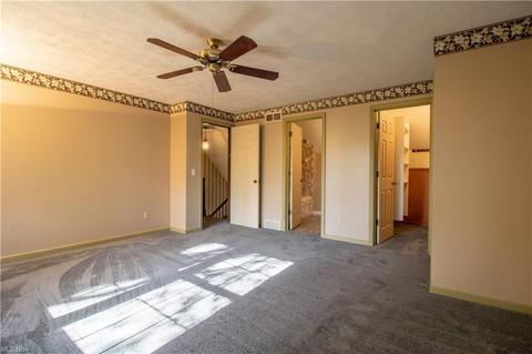 5318 Burlawn St NW, Canton, OH 44708 photo 25