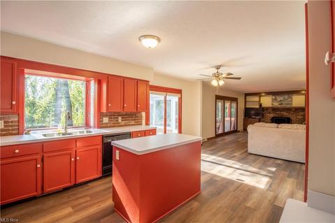 5318 Burlawn St NW, Canton, OH 44708 photo 19