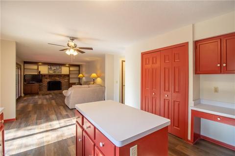 5318 Burlawn St NW, Canton, OH 44708 photo 20