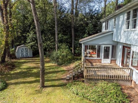 5318 Burlawn St NW, Canton, OH 44708 photo 8