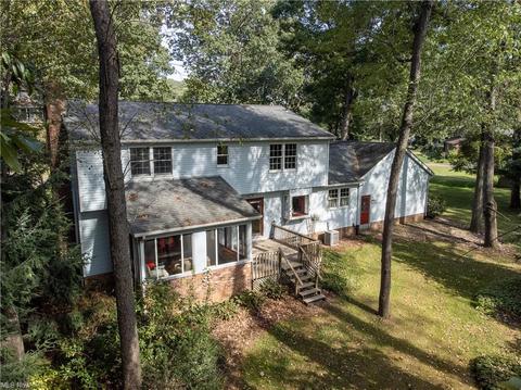 5318 Burlawn St NW, Canton, OH 44708 photo 9