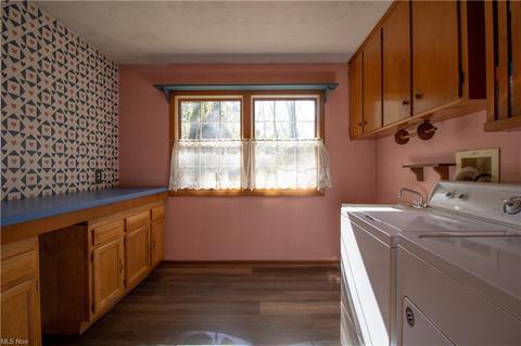 5318 Burlawn St NW, Canton, OH 44708 photo 23