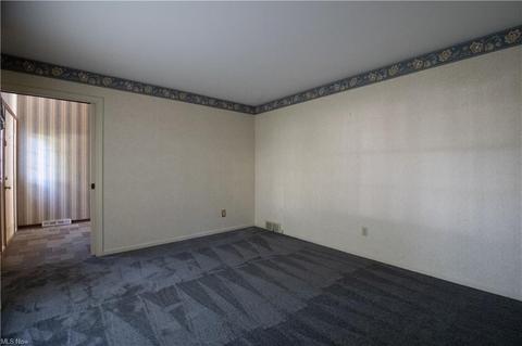 5318 Burlawn St NW, Canton, OH 44708 photo 14