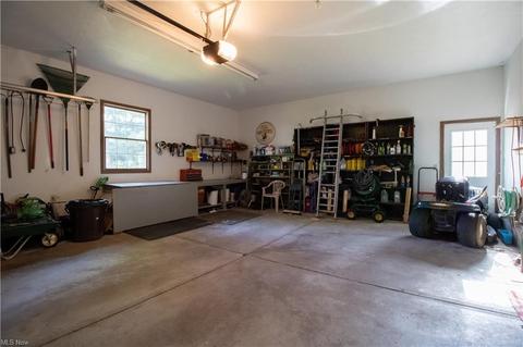 5318 Burlawn St NW, Canton, OH 44708 photo 34