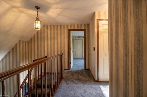 5318 Burlawn St NW, Canton, OH 44708 photo 30