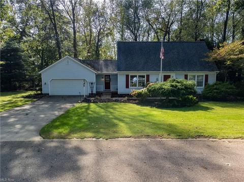 5318 Burlawn St NW, Canton, OH 44708 photo 5