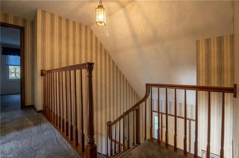 5318 Burlawn St NW, Canton, OH 44708 photo 31