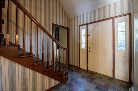 5318 Burlawn St NW, Canton, OH 44708 photo 12