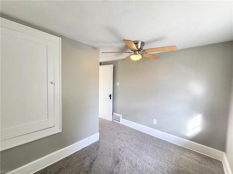 1172 Big Falls Ave, Akron, OH 44310 photo 18