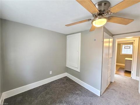 1172 Big Falls Ave, Akron, OH 44310 photo 19