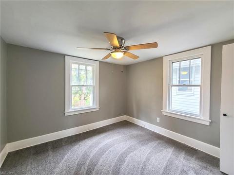 1172 Big Falls Ave, Akron, OH 44310 photo 8