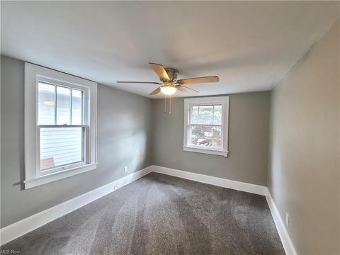 1172 Big Falls Ave, Akron, OH 44310 photo 10