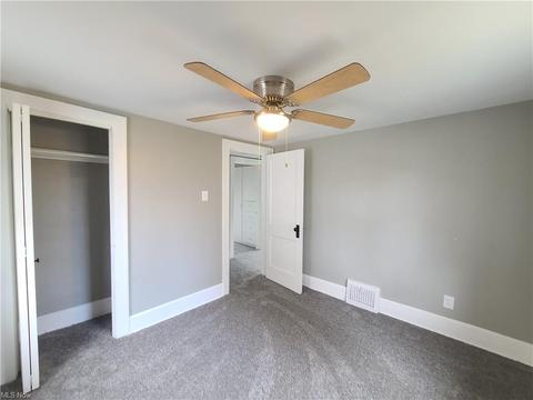 1172 Big Falls Ave, Akron, OH 44310 photo 9