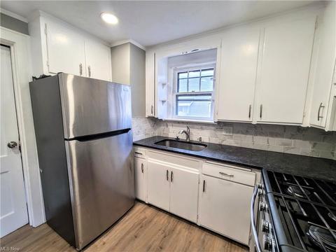 1172 Big Falls Ave, Akron, OH 44310 photo 7