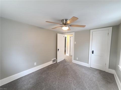 1172 Big Falls Ave, Akron, OH 44310 photo 11