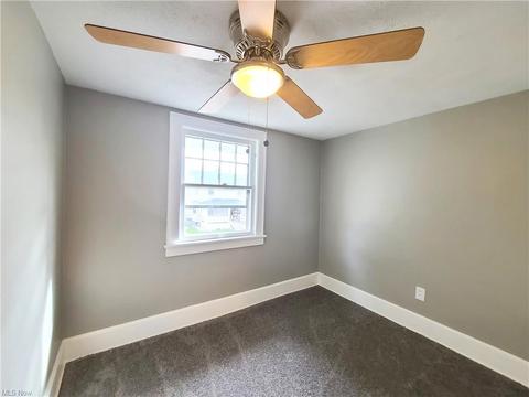 1172 Big Falls Ave, Akron, OH 44310 photo 17