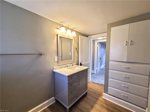 1172 Big Falls Ave, Akron, OH 44310 photo 16