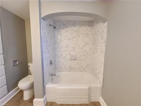 1172 Big Falls Ave, Akron, OH 44310 photo 13