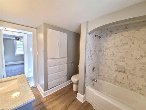 1172 Big Falls Ave, Akron, OH 44310 photo 15