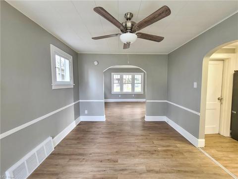 1172 Big Falls Ave, Akron, OH 44310 photo 5