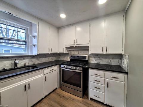 1172 Big Falls Ave, Akron, OH 44310 photo 6