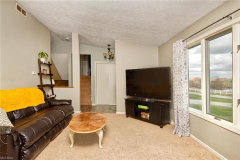 11976 Beloit Snodes Rd, Beloit, OH 44609 photo 12
