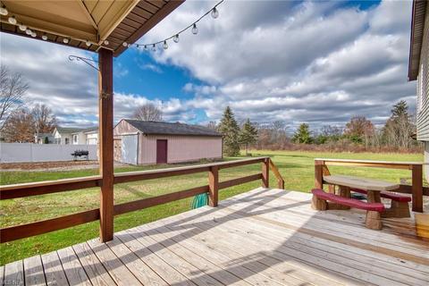 11976 Beloit Snodes Rd, Beloit, OH 44609 photo 31