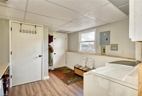 11976 Beloit Snodes Rd, Beloit, OH 44609 photo 22