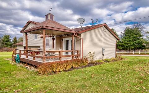 11976 Beloit Snodes Rd, Beloit, OH 44609 photo 30